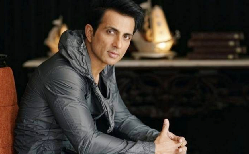 Sonu sood21aug